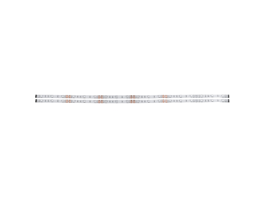 Eglo Led Stripes-Flex, Mehrfarben, Ac, 220 - 240 V, 50 - 60 Hz