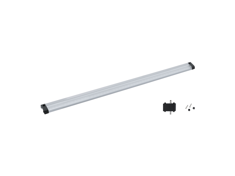 Eglo Vendres, Mehrfarben, Ac, 220 - 240 V, 50 - 60 Hz