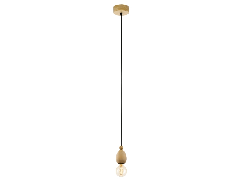 Eglo Avoltri Vintage Ophæng Eg