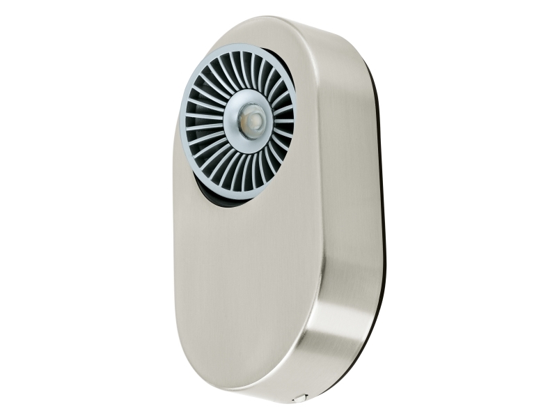 Eglo Montale, 220-240 V, Mehrfarbig
