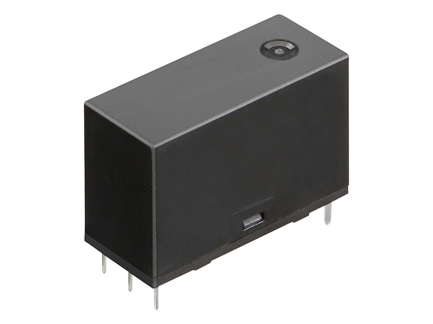 Panasonic Adw1212hlw