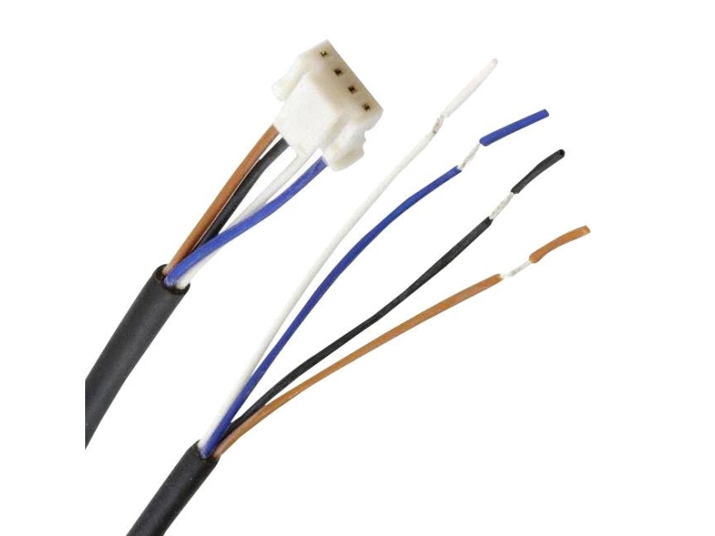 Panasonic CN14AC2 | N - A | GameStuff