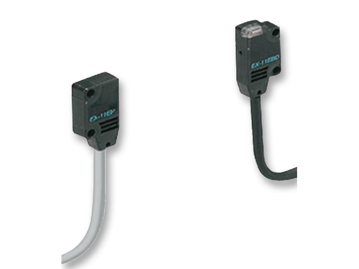 Panasonic EX11BPN | EL Artiklar - Rörelsesensor & skymningsrelä - Sensor | GameStuff