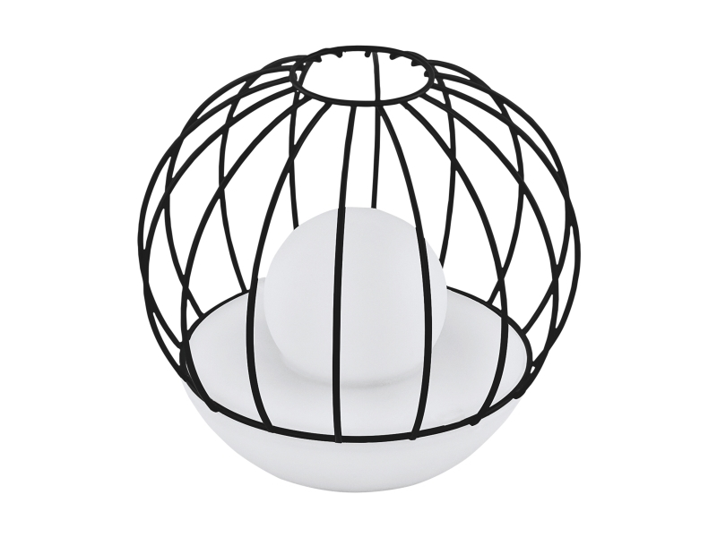 Eglo Solcelle Bordlampe
