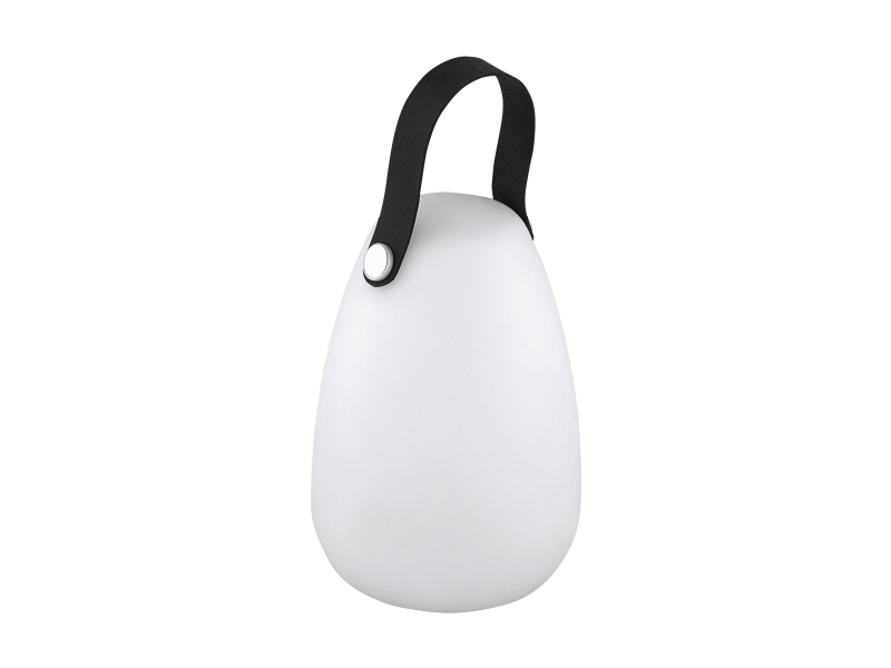 Eglo Solcelle Bordlampe