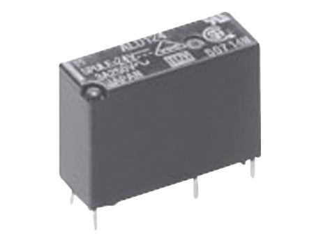 Panasonic Aldp124