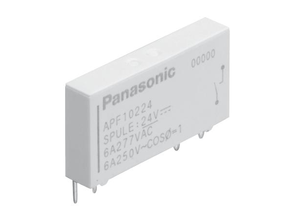 Panasonic Apf30324