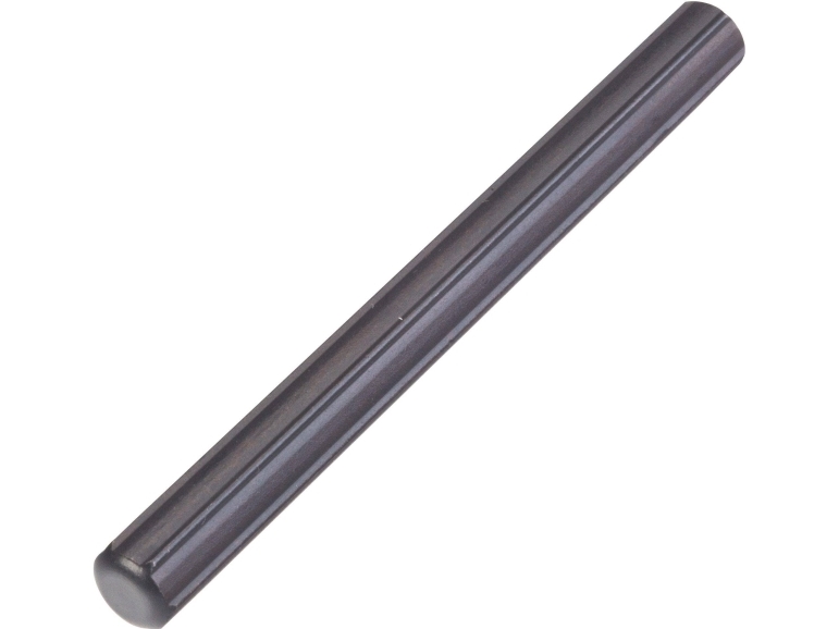 Hazet 841-020