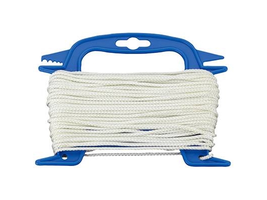 Dörner + Helmer 190300