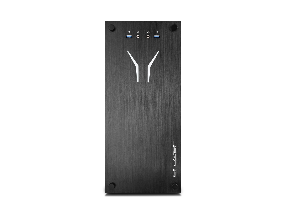 Medion Akoya P67091 Md35105, Intel Core I5, I5-12400F, 16 Gb, Ddr4-Sdram, 512 Gb, Windows 11 Home