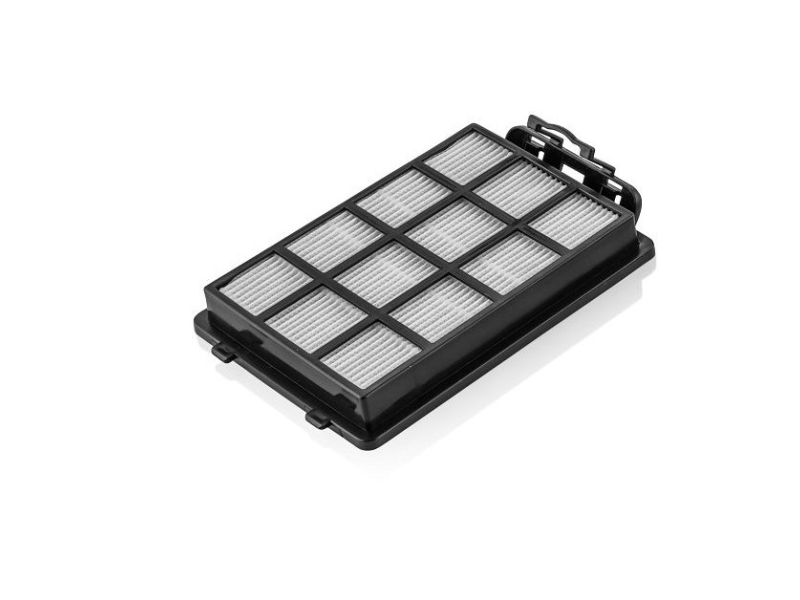 Eta Eta051300060, Filter, Beholder Vakuum, 175 Mm, 105 Mm, 25 Mm, 1 Stk