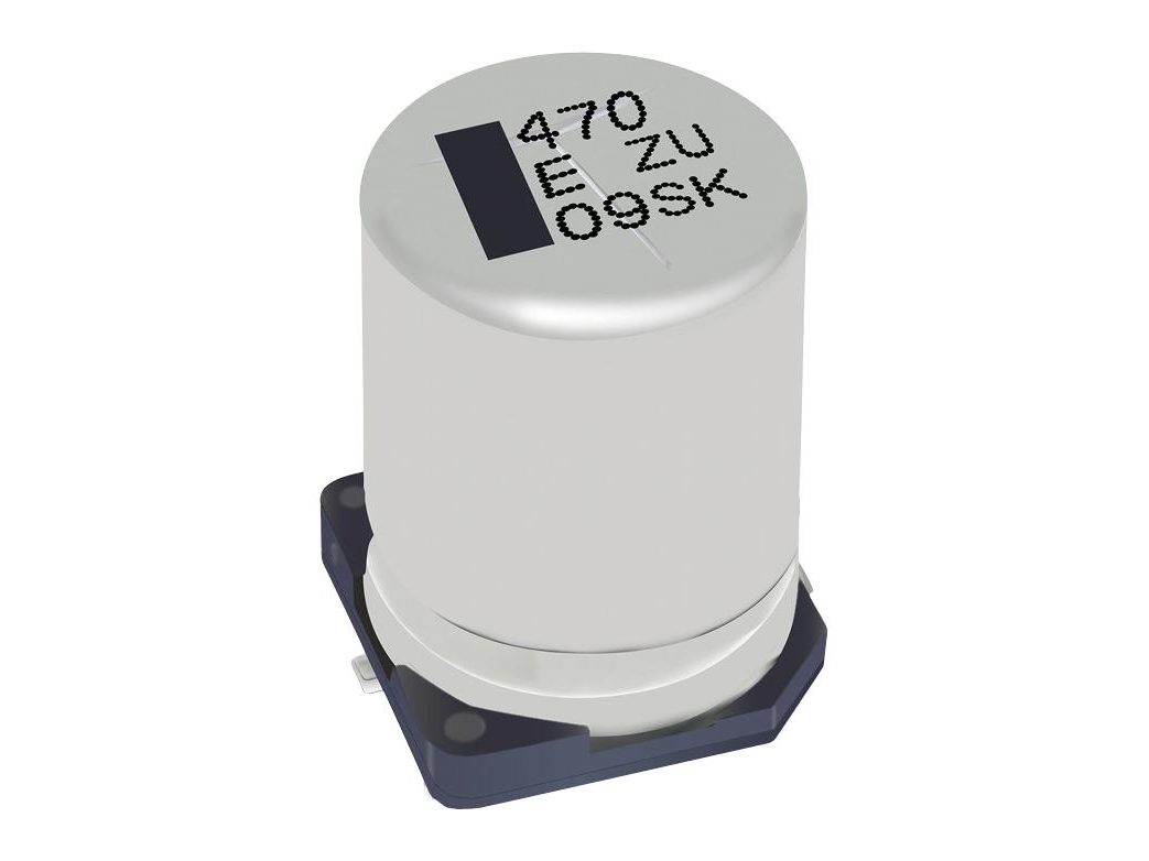 Panasonic Eehzu1h221p