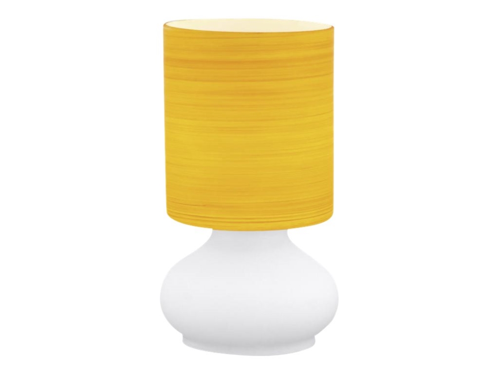 Eglo Leonor Bord Orange