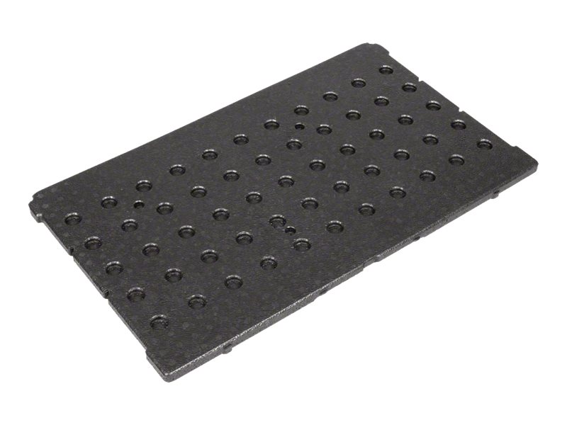 Bosch Xl-Boxx Lid Insert Professional, 150 G