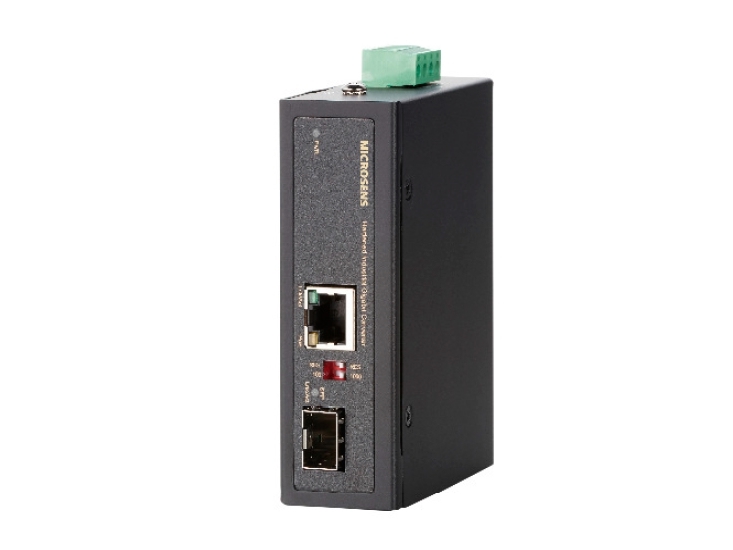 Microsense Ms657099x, 1000 Mbit/S, 1000Base-T, 1000Base-X, Ieee 802.3, Ieee 802.3Ab, Ieee 802.3U, Ieee 802.3X, Ieee 802.3Z, Gigabit Ethernet, 10,100,