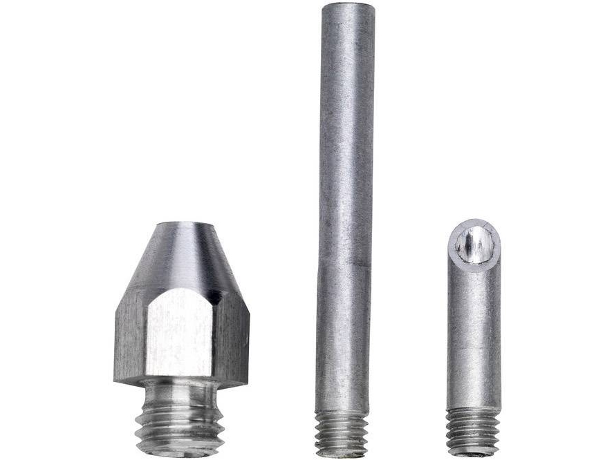 Metabo 630885000