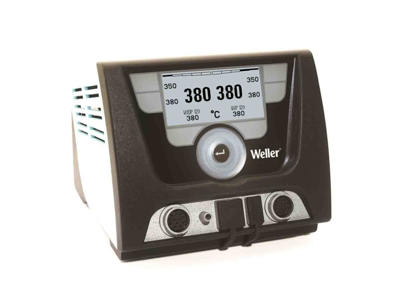 Weller T0053426399n