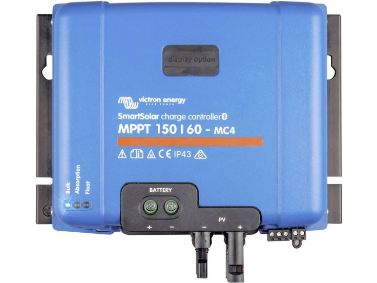 Victron Energy Scc115060311