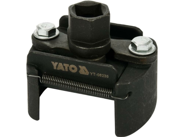 Yato YT-08235, 1 stk