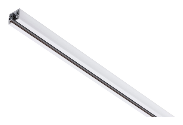 Paulmann 95639, Belysningsskena | Belysning - Tillbehör & reservdelar - Övriga | GameStuff