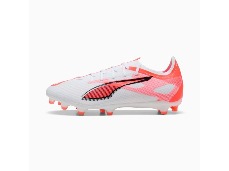 Puma Ultra 5 Match FG/AG fodboldstøvler til voksne - str. 42