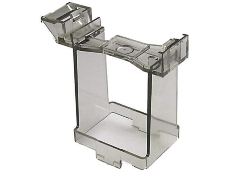 Finder Rail Adapter For 55 And 56.32 Series