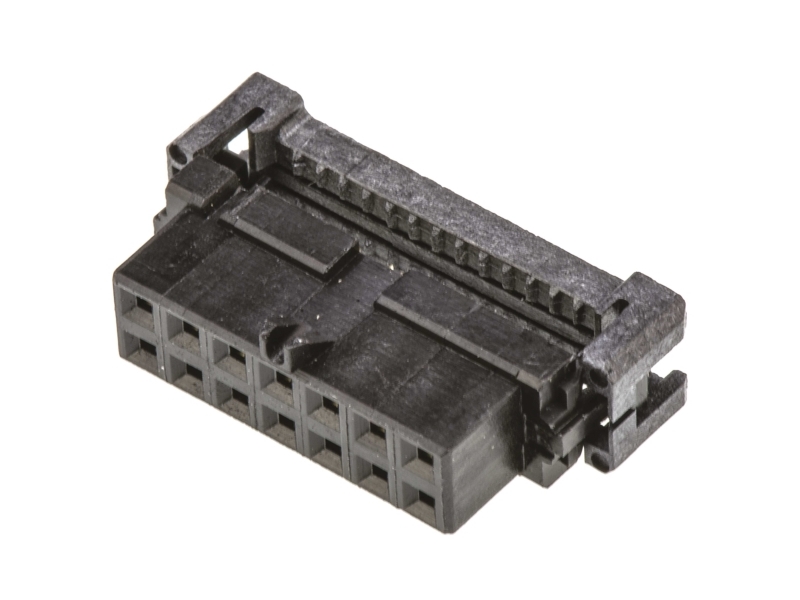 Te Connectivity 1-111623-9