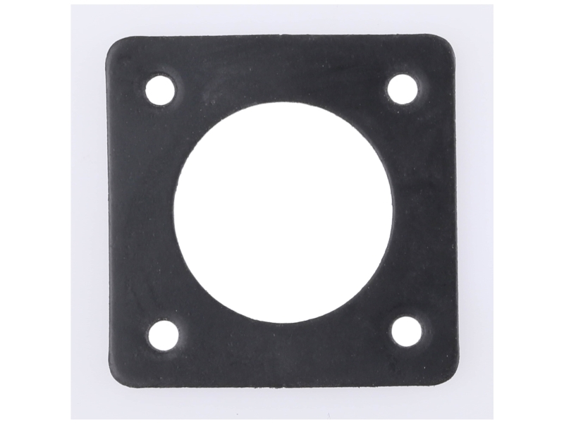 Te Connectivity Connector Seal Seal