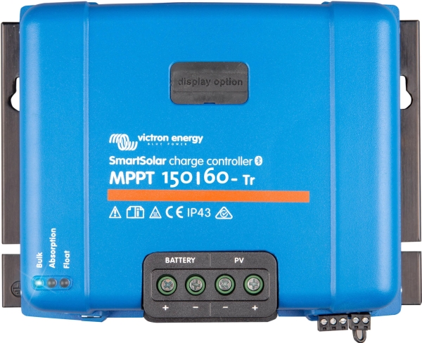 Victron Energy Scc115060210