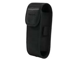 Honeywell Ct70-Hst-1, Holster, Black, Honeywell, Ct70