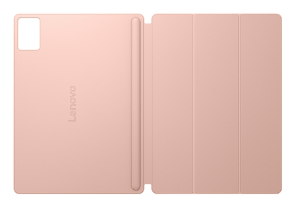 Lenovo Zg38c07433, Folio, Lenovo, Idea Tab Plus, 239.5 G