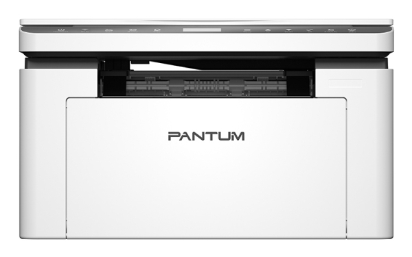 Pantum Laser-Multifunktionsgerät Bm2300nw Wi-Fi Sortieren