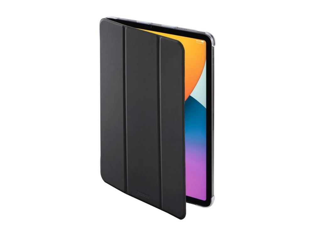 Hama Fold Clear, Folio, Apple, Ipad 11, 27,7 Cm (10.9"), 180 G