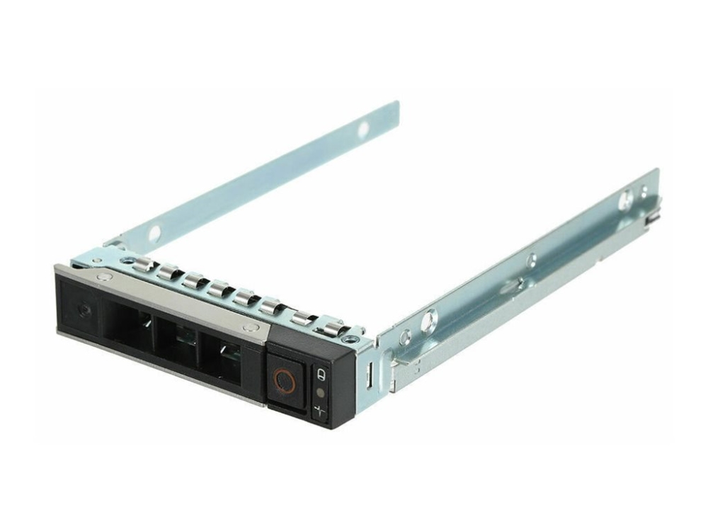 Origin Storage S19 Caddy For 2.5In Hd