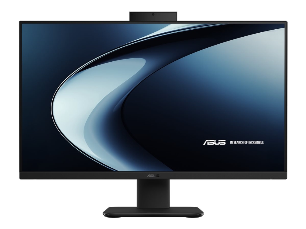 Asus V400 Aio V470vak Bpe990w - Alt-I-Én Core I7 13620H / Op Til 4.9 Ghz - Ram 16 Gb - Ssd 1 Tb - Nvme - Uhd Graphics - Ieee 802.11Ax (Wi-Fi 6E), Blu