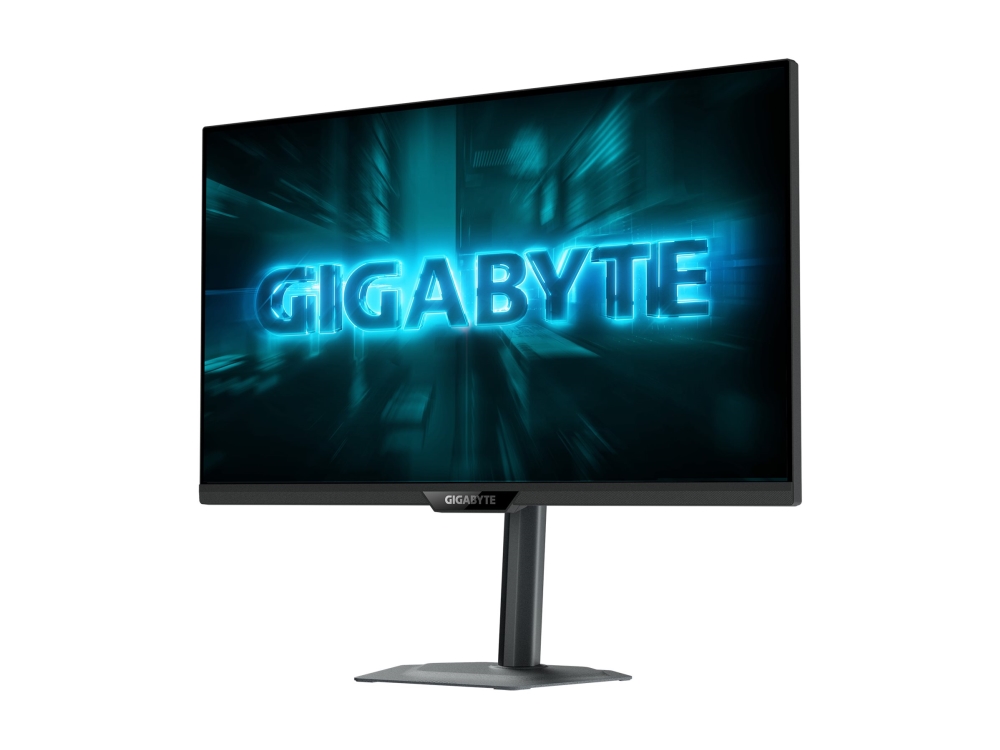 Gigabyte G27q2 Gaming-Monitor 27" Qhd 200 Hz Ss Ips