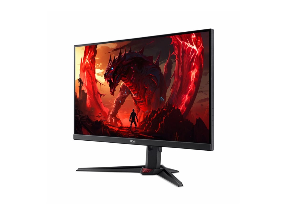 Acer Xv270uf3bmiiprx - 300Hz | Qhd | Ips | 27 Zoll