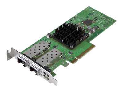 Broadcom 57414 - Customer Kit - Netværksadapter - Ocp 3.0 - 25 Gigabit Sfp28 X 2