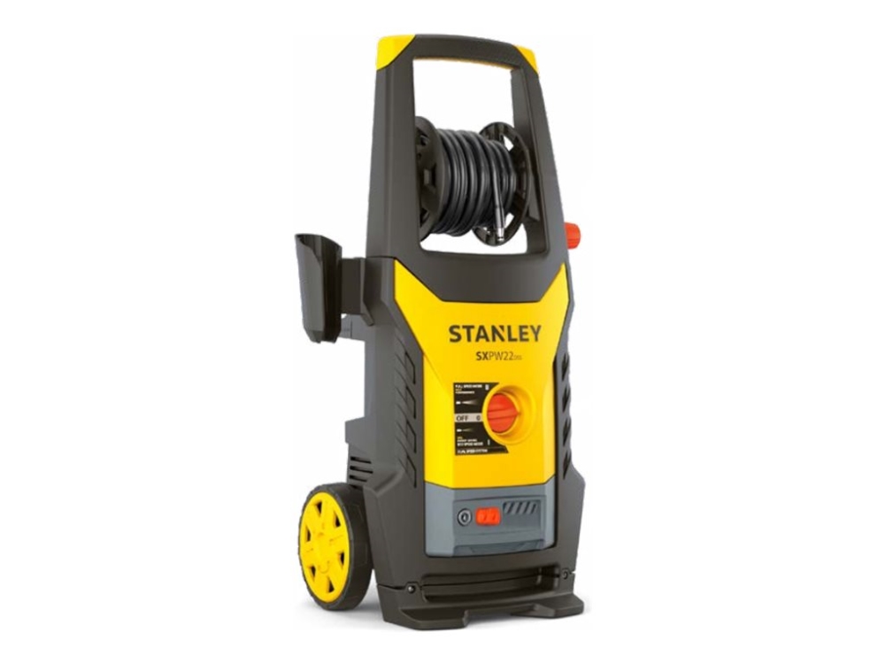Stanley SXPW22DSS-E - Painepesuri