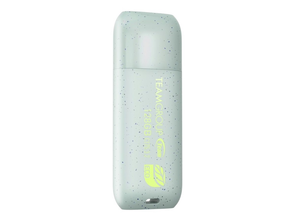 Team C175 - Usb Flashdrive - 128 Gb - Usb-C 3.2 Gen 1
