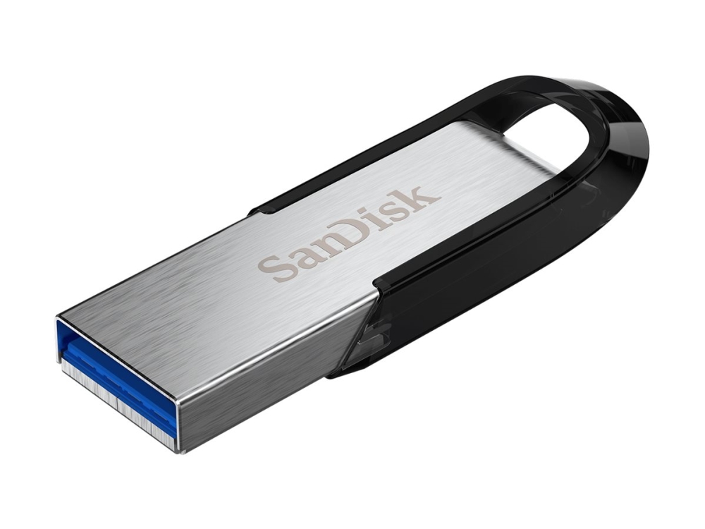 Sandisk Ultra Flair - Usb Flashdrive - 1 Tb - Usb 3.2 Gen 1