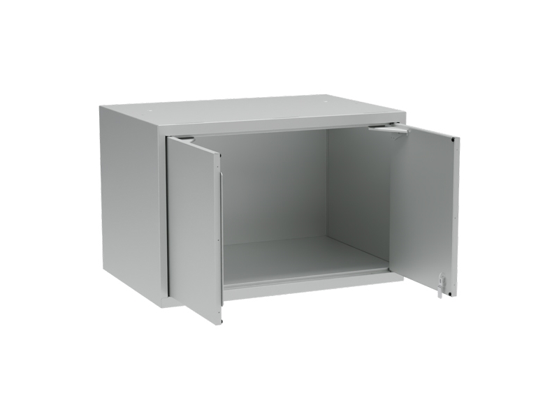 OVS Overskab 800mm