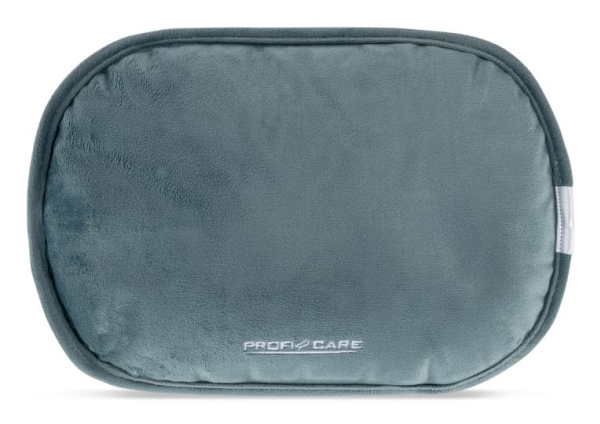 ProfiCare PC-EWF 3150, 275 mm, 185 mm, 1,3 kg | Baby & barn - Textil och kläder - Värmefilt och kuddar | GameStuff
