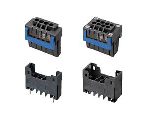Omron Z4d-C01