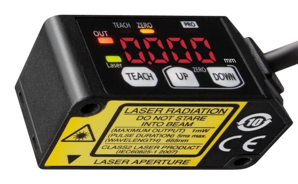 Panasonic HG-C1400 | EL Artiklar - Andra EL - Sensorisk | GameStuff