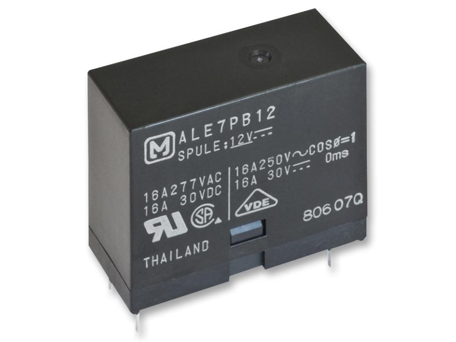 Panasonic ALE1PB24 | Datortillbehör - Övriga datortillbehör - Reservdelar | GameStuff