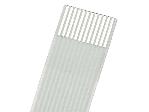 Molex 982660128