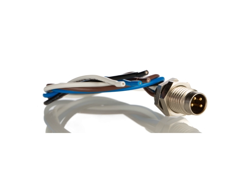 Molex 1200905078