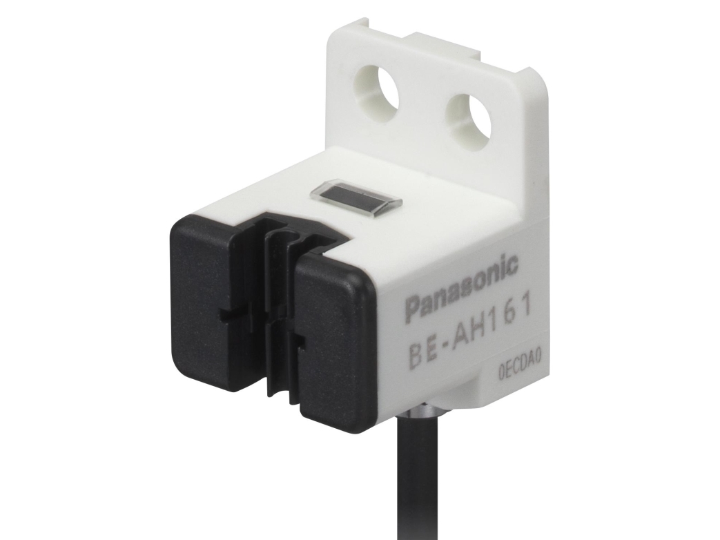 Panasonic BE-A401P | EL Artiklar - Rörelsesensor & skymningsrelä - Sensor | GameStuff