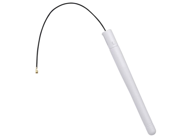 Molex 2143861001 1 st Bulk | TV, Ljud & Bild - Högtalarkomponenter - Delningsfilter & komponenter | GameStuff